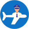 Aviation Hub Pro