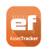 AssetTracker by ExhibitForce