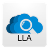 Cloudcheck for LLA