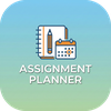 Assignment Planner