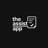 The Assist App