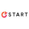 START