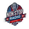 Non Stop Radio: Radio/Podcasts