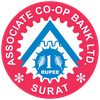 Associate Co-Operative Bank Lt