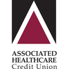 Associated Healthcare Credit U