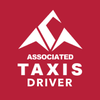 Associated Taxis Driver