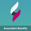 Associate’s Benefits