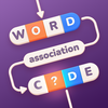 Crossword Association