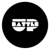 Battle Up