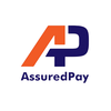 Assured Pay