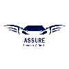 Assure Scratch and Dent USA