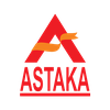 Astaka