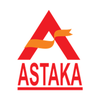Astaka