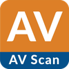 AV Scan