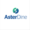 Aster Dine
