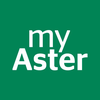myAster