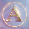 Astera Tarot & Horoskop