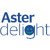 Aster Delight