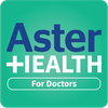 Aster Health for Doctors