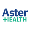 Aster Health