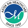 Aster Doctormate