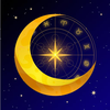 Asteria: Horoscope & Astrology