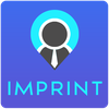 Imprint Employee App