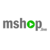 Mshop