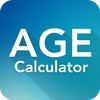 Age Calculator 2024