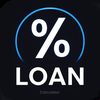 CashLoan EMI Loan Calculator