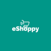 eshoppy