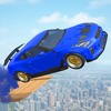Extreme Car Stunt Games