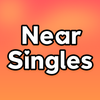 Near Singles: Local Dating App