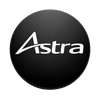 Astra Browser Fast VPN Browser