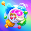 Bubble Pop Adventure: Shooter