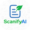 PDF Scanner & OCR – Scan Doc