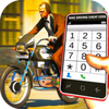 Indian Bike Driving 3D Cheat