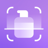 SafeGlow - Beauty Care Scanner
