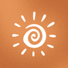 Sun Rayz Tanning Planner App
