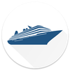 CruiseMapper