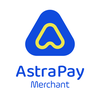 AstraPay Merchant