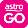 Astro GO – Anytime, anywhere!