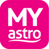 My Astro