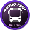 Astro Fast