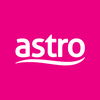 Astro