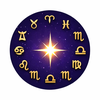 AstroGuide: Daily Horoscope