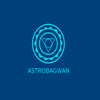 Astrobagwan