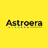 Astrologer Login Only