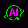 AstroFit AI