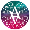 Astroguide - Horoscope & Tarot